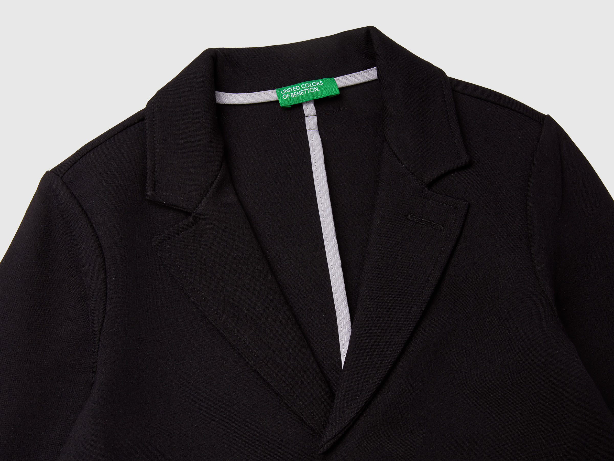 JACKET Junior Boy image number 3